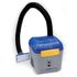 HAKKO 인두 납 연기 제거기 FA-431, 리모콘, 덕트 미포함, 공기 정화타입, 저소음 HAKKO 인두 납 연기 제거기 FA-431, 리모콘, 덕트 미포함, 공기 정화타입, 저소음